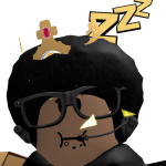 @roblox360Domingocat