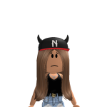 @apina_moise