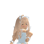 @catmeowww23