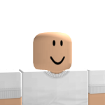 @SuperLauta_50