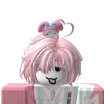 @lulihou