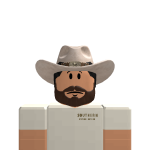@Deltaforce_AJ