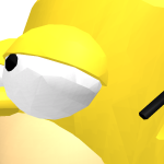 @breadstick09990