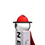 @king75er