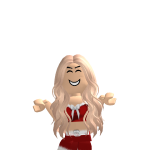 @Barbiemmp10