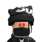 @trayjuda