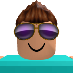 @Gamerboyx4346