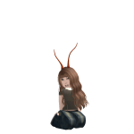 @MellonCollieATIS