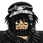@kur0miiiq