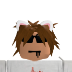 @rvizz9x9