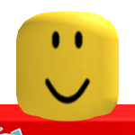 @Aaronlilmonkey