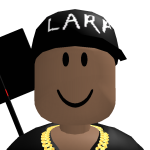 @larpspec