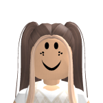 Carolzinha