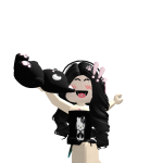 @v3ney