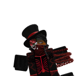@Killerxtremeinvalid5