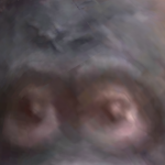 @jazzy144nathan