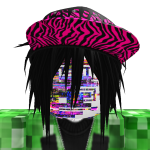 @wadasdasdasd7