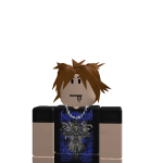 @NcstalgicEclipwzeee
