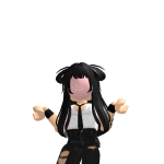@jayvic203