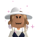 @milkiexstars
