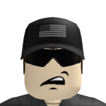 @baconman_Liam76