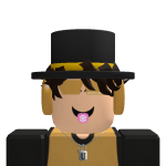 @DaxtraDev