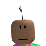 @xxxTrillxxxGodXX