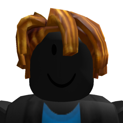 Roblox profile picture for @storeroom