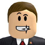 @PE_Trudeau