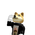 @Antos1roblox