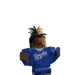 @melle_playz