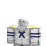 @Hoccu28