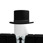 @MindPellow