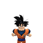 @degogumitofuture