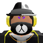 @PapaGoobsy