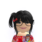 @HEARTS4FLXWERS