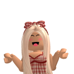 @materia1_gw0r1lala
