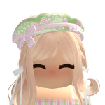 @mochioreoqt