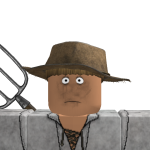 @vexudous