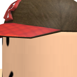 @totordemordenaar