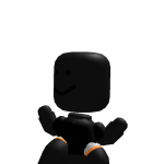 @AsteroidXWill