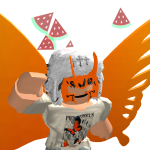 @Theyeeting_master