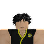 @Triqortreet