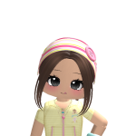 @Desteny20210