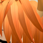 Justaluckygambler1's avatar