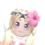 @Xxplayer_3x