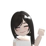 @pinawinatina