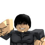 M_C