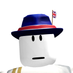 SULTAN