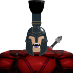 @chris_dreadlord
